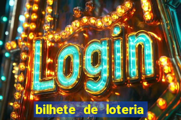 bilhete de loteria filme completo dublado em portugues